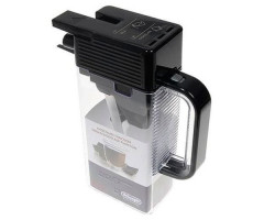 Капучинатор для кофемашин DeLonghi Intensa ESAM6900/ESAM6904 Капучинатор для кофемашин DeLonghi Intensa ESAM6900/ESAM6904