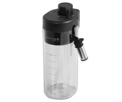 Капучинатор для кофемашин DeLonghi ELETTA EXPLORE DLSC029 для горячих напитков