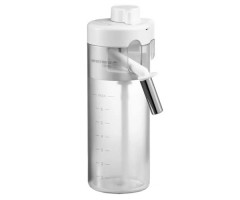 Капучинатор для кофемашин DeLonghi ELETTA EXPLORE DLSC030 для холодных напитков Капучинатор для кофемашин DeLonghi ELETTA EXPLORE DLSC030 для холодных напитков