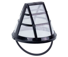 Многоразовый фильтр для капельной кофеварки Philips