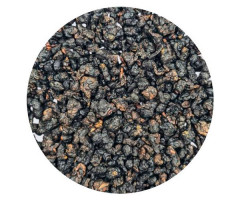 Чай улун Teahouse №220 Молочный Габа 250 г