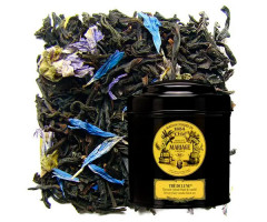 Черный чай Mariage Freres The De Lune ж/б 100 г