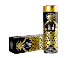 Черный чай Mariage Freres Black Opera ж/б 80 г