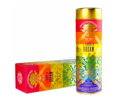 Черный чай Mariage Freres I Have A Dream ж/б 80 г