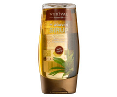 Сироп агавы Verival органический 250 мл