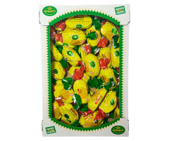 Конфеты Amanti Манго 1 кг