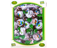 Конфеты Amanti Фундук по-швейцарски 1 кг