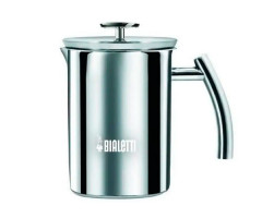 Капучинатор ручной Bialetti на 6 порций 330 мл Капучинатор ручной Bialetti на 6 порций 330 мл