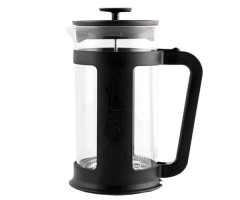 Френч-пресс Bialetti Smart 1 л