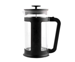 Френч-пресс Bialetti Smart 350 мл