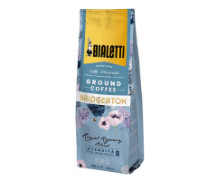Кофе Bialetti Universale Bridgerton молотый 250 г