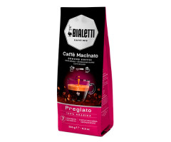 Кофе Bialetti Universale Pregiato молотый 250 г