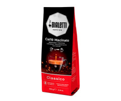 Кофе Bialetti Universale Classico молотый 250 г