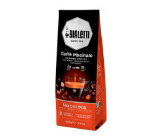 Кофе Bialetti Universale Nocciola молотый 250 г