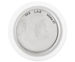 Фильтр металлический E&B LAB для кофеварки Classic Moka Pot 3T