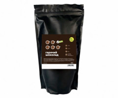 Горячий шоколад Смак Життя 400 г Горячий шоколад Смак Життя 400 г