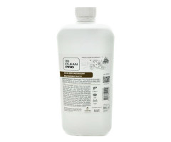 Жидкость для очистки от кофейных масел VD COFFEE Clean PRO 500 мл