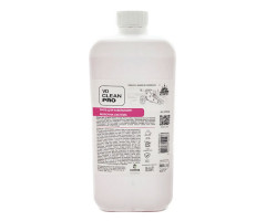 Жидкость для очистки молочной системы VD Coffee Clean PRO 500 мл