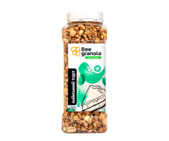 Гранола Bee Granola Киевский торт 500 г