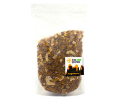 Гранола Bee Granola Карамель 1 кг