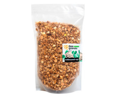 Гранола Bee Granola Киевский торт 1 кг