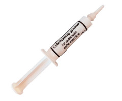 Смазка Fermit для кофемашин - 12 г