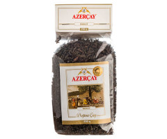 Черный чай Azercay Buket 250 г