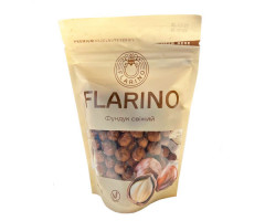 Фундук Flarino сырой 200 г