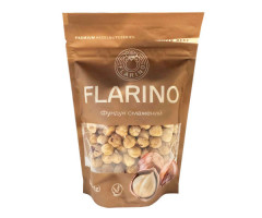 Фундук Flarino жареный 200 г
