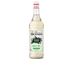 Премикс Monin Мохито 1 л