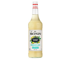 Премикс Monin Маргарита 1 л
