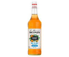 Премикс Monin Маи Таи 1 л