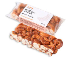 Крокан Aumi с кешью 30 г