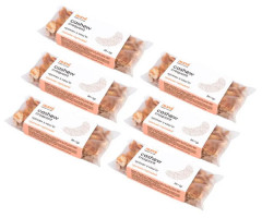 Крокан Aumi с кешью 6х30 г