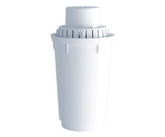 Фильтр-картридж Aquaphor В100-8