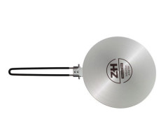 Адаптер ZH для индукционной плиты 20 см