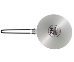 Адаптер ZH для индукционной плиты 24 см