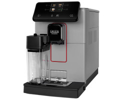 Кофемашина Gaggia Magenta Prestige Grey EU EG6603/40