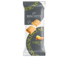 Печенье Biscotti Tardi 100 г