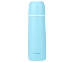 Термос Zojirushi SV-GR50EAA голубой 500 мл