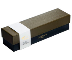 Чайный подарочный набор Dammann Freres Экзотический сад