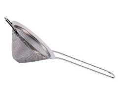 Сито для матчи VD Coffee