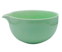 Чаван VD Coffee мятный 500 мл