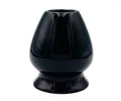 Кусенаоши - подставка под венчик Часен VD Coffee черная