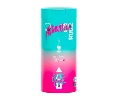 Термокружка Bialetti Squid Game разноцветная 360 мл