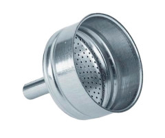 Воронка для кофеварок Bialetti Moka Induction на 2 порции