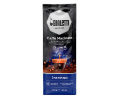 Кофе Bialetti Universale Intenso молотый 250 г