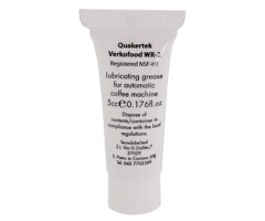Смазка для кофемашин силиконовая DeLonghi 5 г
