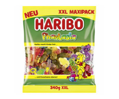 Мармелад Haribo Phantasia XXL 340 г