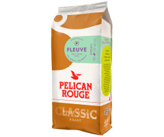 Кофе Pelican Rouge Fleuve в зернах 1 кг